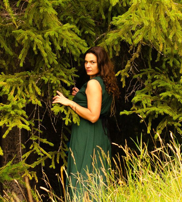 Milinda-devi-coach-446